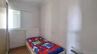 Foto 12 de Apartamento com 3 Quartos à venda, 77m² em Campestre, Santo André