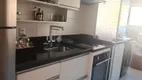 Foto 10 de Apartamento com 2 Quartos para alugar, 48m² em Interlagos, São Paulo