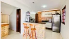 Foto 11 de Casa de Condomínio com 1 Quarto à venda, 200m² em Centro, Bananeiras