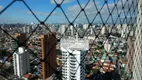 Foto 18 de Apartamento com 3 Quartos à venda, 250m² em Parque da Mooca, São Paulo