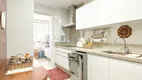 Foto 6 de Apartamento com 3 Quartos à venda, 130m² em Centro, Florianópolis