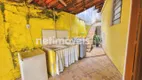 Foto 7 de Casa com 4 Quartos à venda, 395m² em Caiçaras, Belo Horizonte