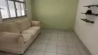 Foto 6 de Casa com 2 Quartos à venda, 52m² em Dom Avelar, Salvador