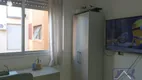 Foto 11 de Apartamento com 3 Quartos à venda, 70m² em Camaquã, Porto Alegre