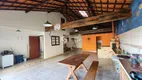 Foto 25 de Fazenda/Sítio com 2 Quartos à venda, 2730m² em , Simão Pereira