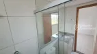 Foto 39 de Apartamento com 3 Quartos à venda, 75m² em Betânia, Belo Horizonte