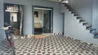 Foto 2 de Sobrado com 3 Quartos à venda, 110m² em Esplanada Santa Terezinha, Taubaté