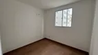 Foto 6 de Apartamento com 2 Quartos para alugar, 52m² em São Pedro, Juiz de Fora