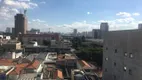 Foto 7 de Apartamento com 3 Quartos à venda, 90m² em Tatuapé, São Paulo