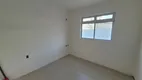 Foto 17 de Apartamento com 3 Quartos à venda, 83m² em Santa Cruz Industrial, Contagem