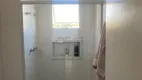 Foto 14 de Apartamento com 3 Quartos à venda, 197m² em Jardim Portal da Colina, Sorocaba