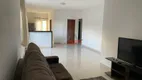 Foto 5 de Casa de Condomínio com 3 Quartos à venda, 140m² em Vila Sant Ana, Bragança Paulista