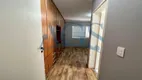 Foto 6 de Apartamento com 2 Quartos à venda, 60m² em Saúde, São Paulo