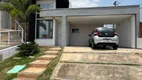 Foto 21 de Casa de Condomínio com 3 Quartos à venda, 118m² em Horto Florestal, Sorocaba