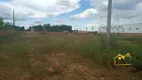 Foto 8 de Lote/Terreno à venda, 8500m² em Cascalheira, Porto Velho