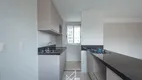 Foto 5 de Apartamento com 2 Quartos à venda, 67m² em Lourdes, Belo Horizonte