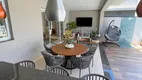 Foto 28 de Casa de Condomínio com 3 Quartos à venda, 385m² em Jardim Residencial Dona Lucilla , Indaiatuba