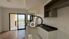 Foto 2 de Apartamento com 2 Quartos para alugar, 68m² em Jardim Bom Retiro, Valinhos