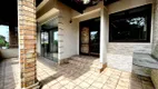 Foto 13 de Casa com 4 Quartos à venda, 313m² em Bom Abrigo, Florianópolis