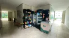 Foto 29 de Apartamento com 3 Quartos à venda, 126m² em Panamby, São Paulo