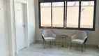 Foto 34 de Apartamento com 2 Quartos à venda, 60m² em Vila Assuncao, Santo André