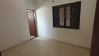 Foto 19 de Sobrado com 5 Quartos para venda ou aluguel, 250m² em Vila Maria Alta, São Paulo