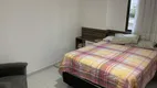 Foto 6 de Apartamento com 4 Quartos à venda, 116m² em Bairro Novo, Olinda