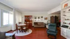 Foto 2 de Apartamento com 3 Quartos à venda, 215m² em Morro dos Ingleses, São Paulo