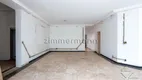 Foto 13 de Casa com 4 Quartos à venda, 500m² em Lapa, São Paulo