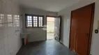 Foto 44 de Sobrado com 3 Quartos à venda, 259m² em Vila Euclides, São Bernardo do Campo