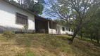 Foto 45 de Fazenda/Sítio com 5 Quartos à venda, 18000m² em Taiacupeba, Mogi das Cruzes