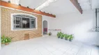 Foto 2 de Casa com 4 Quartos à venda, 230m² em Jardim das Flores, Osasco