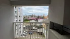 Foto 12 de Apartamento com 2 Quartos à venda, 66m² em Santa Maria, São Caetano do Sul