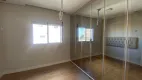 Foto 18 de Apartamento com 3 Quartos para venda ou aluguel, 74m² em Anchieta, São Bernardo do Campo