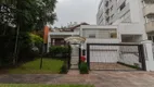 Foto 68 de Casa com 5 Quartos à venda, 420m² em Petrópolis, Porto Alegre