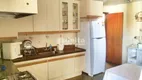 Foto 4 de Apartamento com 4 Quartos à venda, 185m² em Centro, Uberlândia