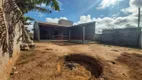 Foto 16 de Fazenda/Sítio com 1 Quarto à venda, 162m² em Tijuco Preto, Caçapava