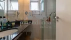 Foto 5 de Apartamento com 3 Quartos à venda, 98m² em Perdizes, São Paulo