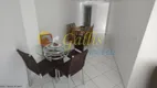 Foto 24 de Apartamento com 2 Quartos à venda, 128m² em Jardim Imperador, Praia Grande