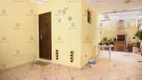 Foto 2 de Sobrado com 3 Quartos à venda, 120m² em Vila Bocaina, Mauá