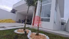 Foto 3 de Casa com 3 Quartos à venda, 140m² em Jardim Icaraiba, Peruíbe