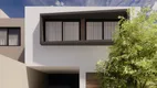 Foto 4 de Casa com 3 Quartos à venda, 128m² em Santa Amélia, Belo Horizonte
