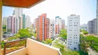 Foto 6 de Apartamento com 3 Quartos à venda, 250m² em Jardim Vila Mariana, São Paulo