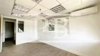 Foto 15 de Sala Comercial para alugar, 124m² em Leblon, Rio de Janeiro