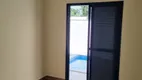 Foto 11 de Casa de Condomínio com 3 Quartos à venda, 154m² em Cajuru do Sul, Sorocaba