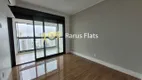 Foto 14 de Apartamento com 2 Quartos à venda, 100m² em Vila Romana, São Paulo