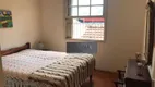 Foto 16 de Casa de Condomínio com 3 Quartos à venda, 159m² em Vila Cordeiro, São Paulo