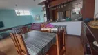 Foto 7 de Casa com 2 Quartos à venda, 280m² em Centro, Ubatuba