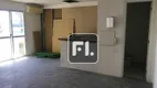 Foto 14 de Sala Comercial para venda ou aluguel, 144m² em Pinheiros, São Paulo