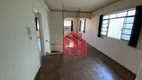 Foto 7 de Casa com 2 Quartos à venda, 225m² em Aparecida, Santos